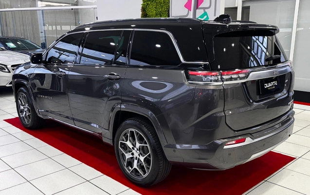 imagem-https://www.socarrao.com.br/sc-vehicle-images-prod/2444224/1783130168810-MDA1LmpwZw.jpg