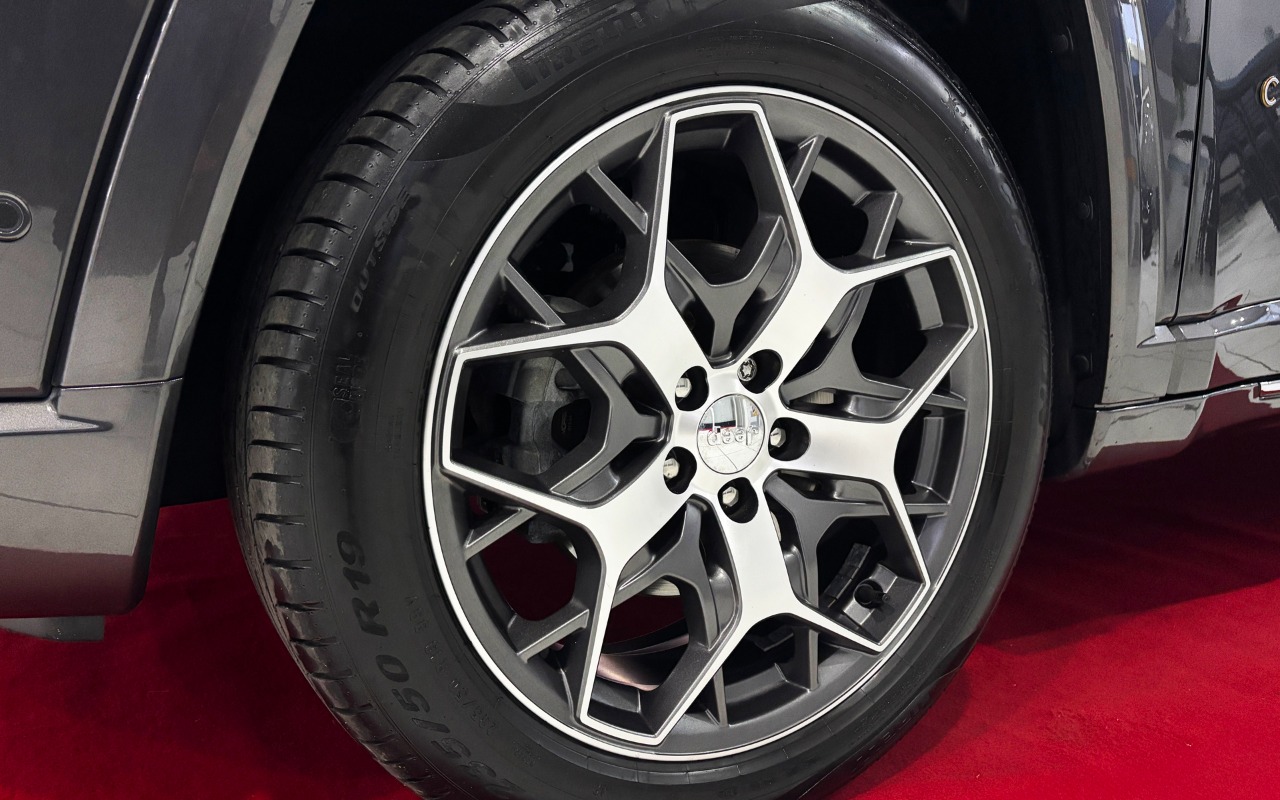 imagem-https://www.socarrao.com.br/sc-vehicle-images-prod/2444224/1783130169250-MDA5LmpwZw.jpg