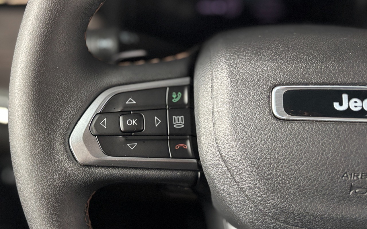 imagem-https://www.socarrao.com.br/sc-vehicle-images-prod/2444224/1783130169451-MDExLmpwZw.jpg