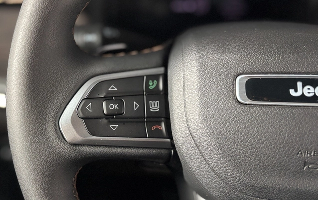 imagem-https://www.socarrao.com.br/sc-vehicle-images-prod/2444224/1783130169451-MDExLmpwZw.jpg