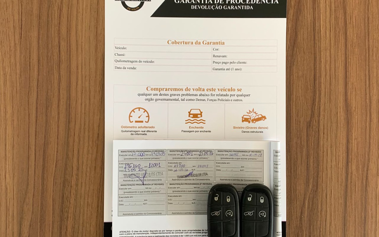 imagem-https://www.socarrao.com.br/sc-vehicle-images-prod/2444224/1783130170277-MDIwLmpwZw.jpg