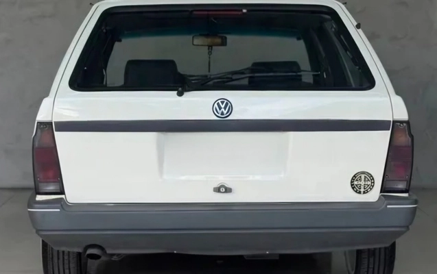 imagem-https://www.socarrao.com.br/sc-vehicle-images-prod/2444859/1783133752777-U2NyZWVuc2hvdF8yMDI2MDUyNl8yMjUzMjRfQ2hyb21lLmpwZw.jpg