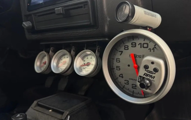 imagem-https://www.socarrao.com.br/sc-vehicle-images-prod/2444859/1783133753493-U2NyZWVuc2hvdF8yMDI2MDUyNl8yMjU0MzBfQ2hyb21lLmpwZw.jpg