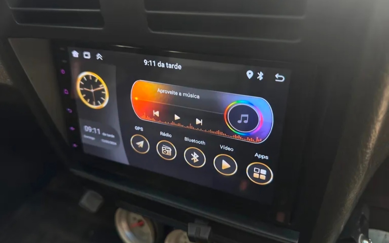 imagem-https://www.socarrao.com.br/sc-vehicle-images-prod/2444859/1783133754061-U2NyZWVuc2hvdF8yMDI2MDUyNl8yMjU1MDZfQ2hyb21lLmpwZw.jpg