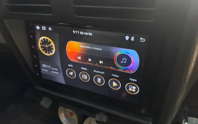 imagem-https://www.socarrao.com.br/sc-vehicle-images-prod/2444859/1783133754061-U2NyZWVuc2hvdF8yMDI2MDUyNl8yMjU1MDZfQ2hyb21lLmpwZw.jpg