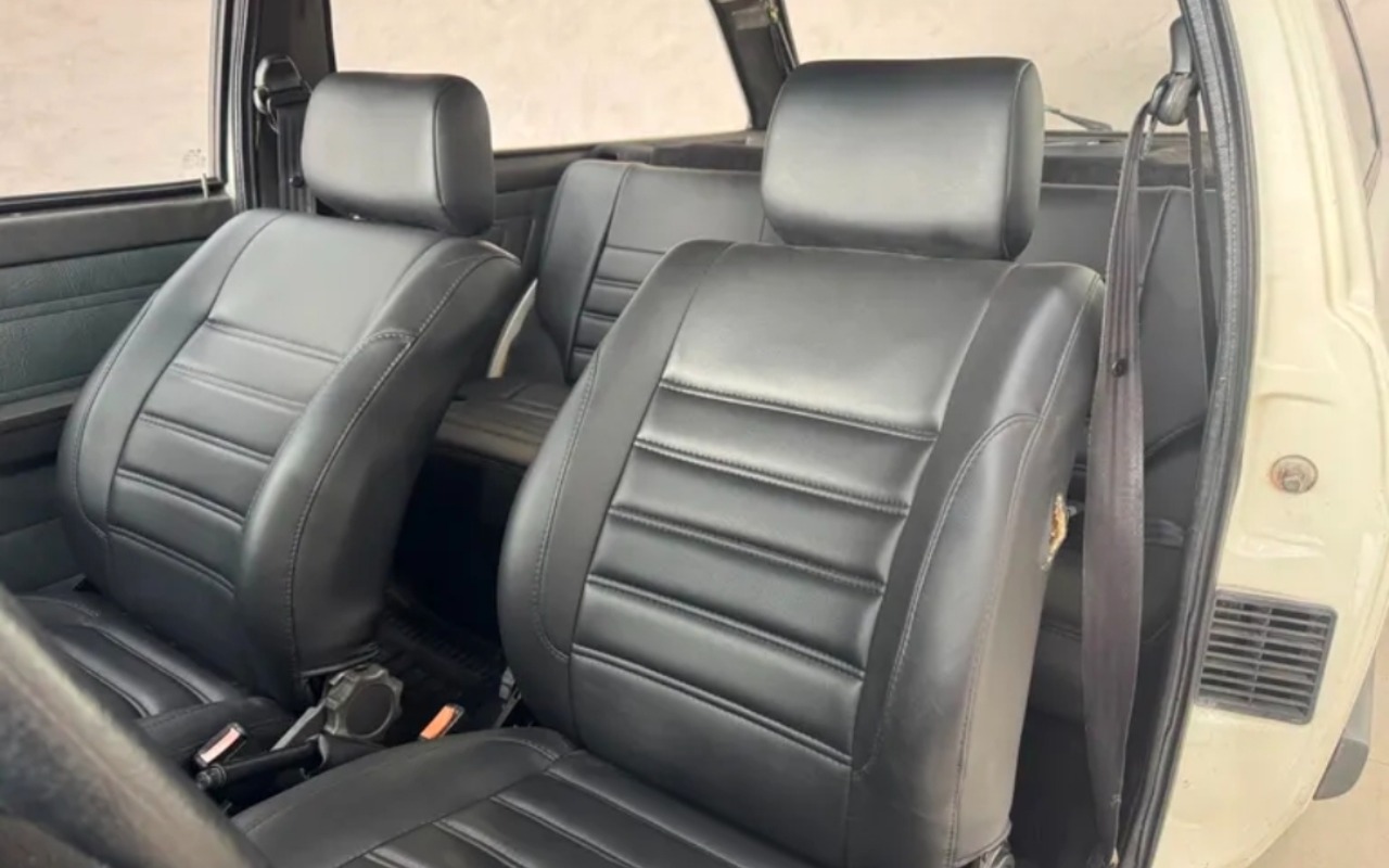 imagem-https://www.socarrao.com.br/sc-vehicle-images-prod/2444859/1783133754514-U2NyZWVuc2hvdF8yMDI2MDUyNl8yMjU1MjRfQ2hyb21lLmpwZw.jpg
