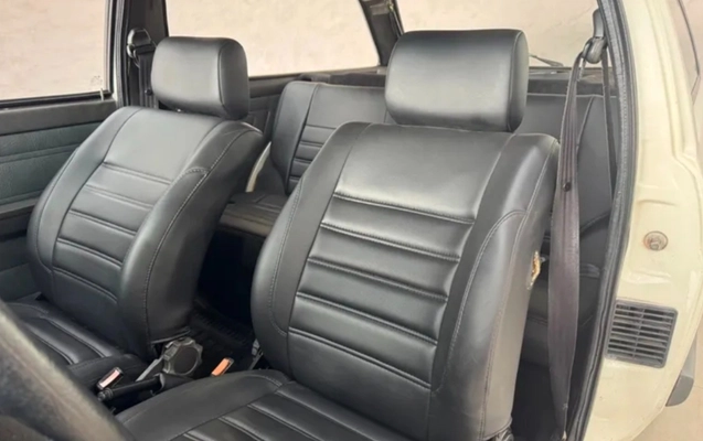 imagem-https://www.socarrao.com.br/sc-vehicle-images-prod/2444859/1783133754514-U2NyZWVuc2hvdF8yMDI2MDUyNl8yMjU1MjRfQ2hyb21lLmpwZw.jpg
