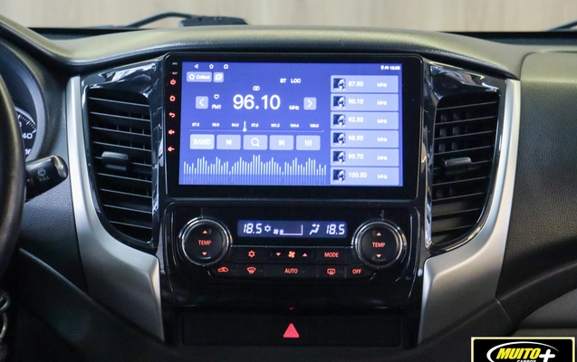 imagem-https://www.socarrao.com.br/sc-vehicle-images-prod/2445189/1783134740687-003_63ac16e71327bc2d185b98ad86f644a8.jpg