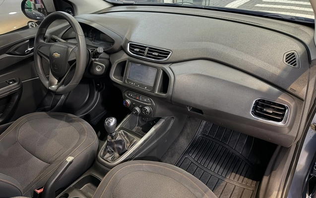 imagem-https://www.socarrao.com.br/sc-vehicle-images-prod/2445583/1783138549046-16_011341.jpg
