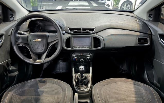 imagem-https://www.socarrao.com.br/sc-vehicle-images-prod/2445583/1783138549049-8_011341.jpg