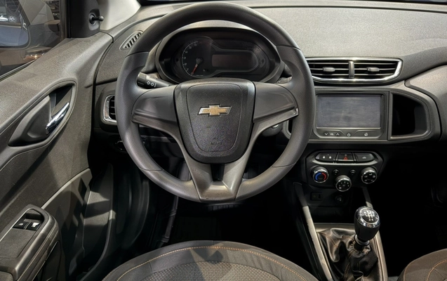imagem-https://www.socarrao.com.br/sc-vehicle-images-prod/2445583/1783138549050-17_011341.jpg