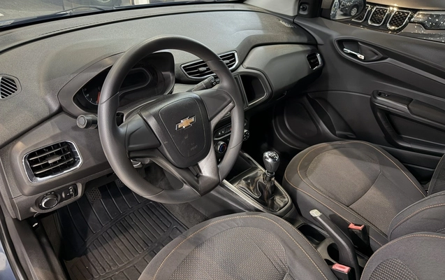 imagem-https://www.socarrao.com.br/sc-vehicle-images-prod/2445583/1783138549053-18_011341.jpg