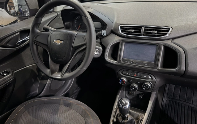imagem-https://www.socarrao.com.br/sc-vehicle-images-prod/2445583/1783138549054-11_011341.jpg