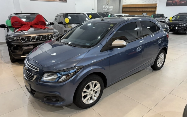 imagem-https://www.socarrao.com.br/sc-vehicle-images-prod/2445583/1783138549058-19_011341.jpg