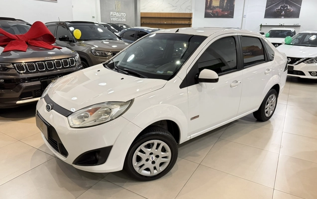 imagem-https://www.socarrao.com.br/sc-vehicle-images-prod/2445770/1783139836816-1_013637.jpg