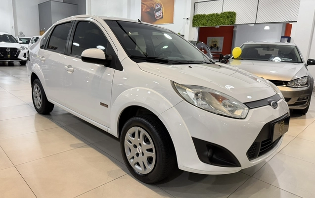 imagem-https://www.socarrao.com.br/sc-vehicle-images-prod/2445770/1783139836818-18_013637.jpg