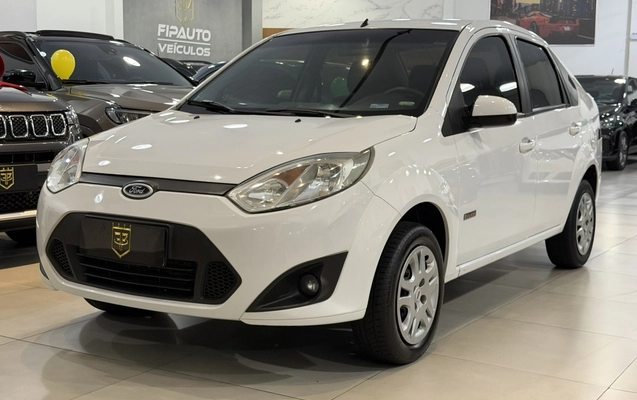 imagem-https://www.socarrao.com.br/sc-vehicle-images-prod/2445770/1783139836830-15_013637.jpg