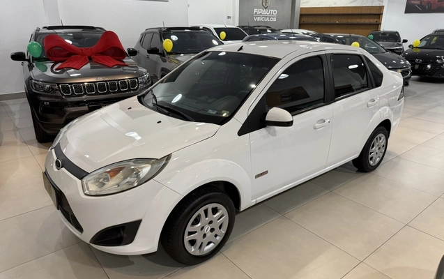 imagem-https://www.socarrao.com.br/sc-vehicle-images-prod/2445770/1783139836831-17_013637.jpg