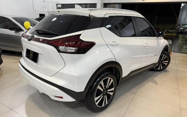 imagem-https://www.socarrao.com.br/sc-vehicle-images-prod/2445930/1783140575993-2_014835.jpg