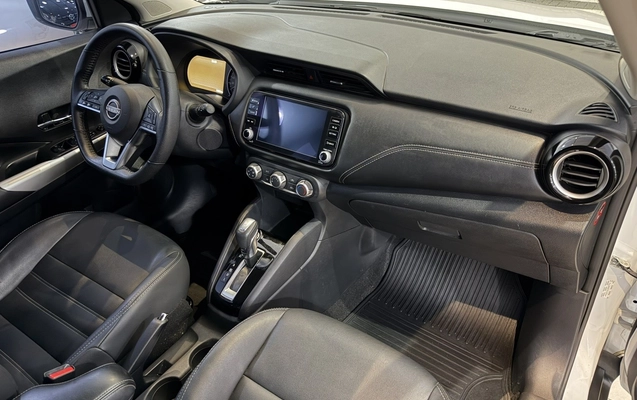 imagem-https://www.socarrao.com.br/sc-vehicle-images-prod/2445930/1783140576001-13_014836.jpg