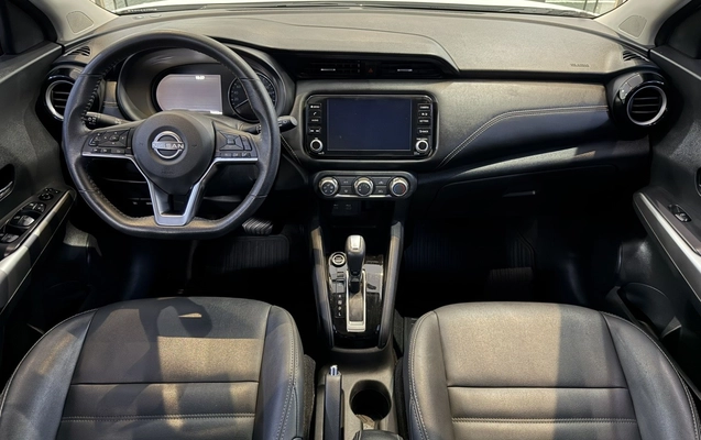 imagem-https://www.socarrao.com.br/sc-vehicle-images-prod/2445930/1783140576004-7_014836.jpg