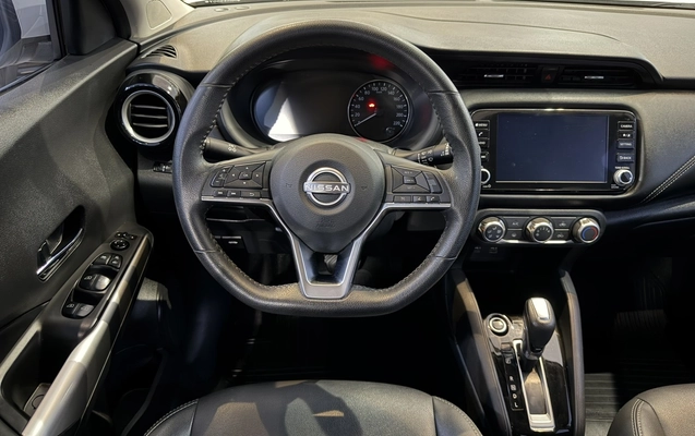 imagem-https://www.socarrao.com.br/sc-vehicle-images-prod/2445930/1783140576005-15_014836.jpg