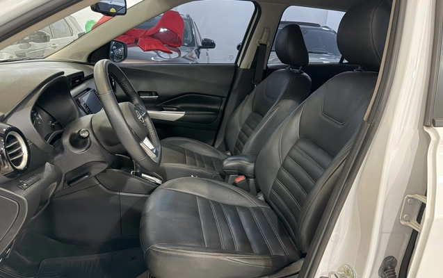 imagem-https://www.socarrao.com.br/sc-vehicle-images-prod/2445930/1783140576007-16_014836.jpg