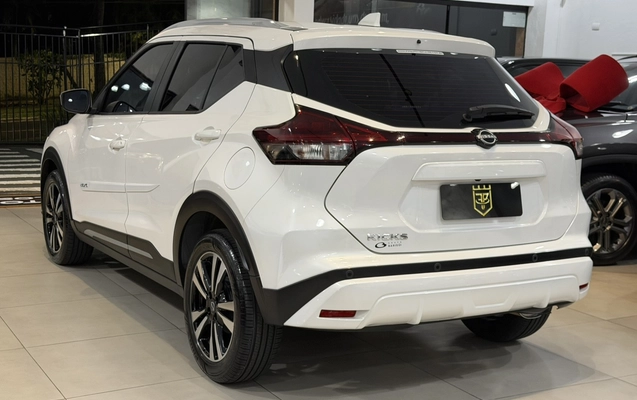 imagem-https://www.socarrao.com.br/sc-vehicle-images-prod/2445930/1783140576012-18_014836.jpg