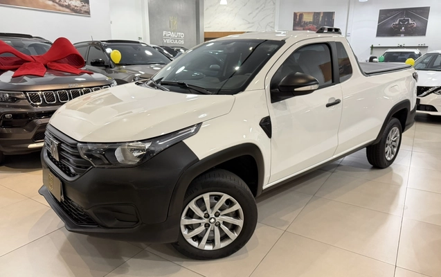 imagem-https://www.socarrao.com.br/sc-vehicle-images-prod/2445982/1783140968097-1_015459.jpg