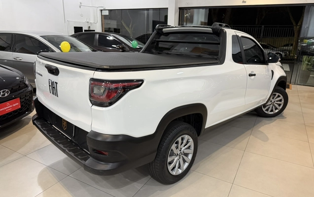 imagem-https://www.socarrao.com.br/sc-vehicle-images-prod/2445982/1783140968099-2_015459.jpg