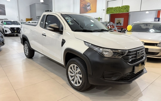 imagem-https://www.socarrao.com.br/sc-vehicle-images-prod/2445982/1783140968101-3_015459.jpg