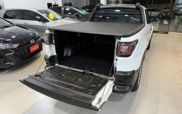 imagem-https://www.socarrao.com.br/sc-vehicle-images-prod/2445982/1783140968104-4_015459.jpg