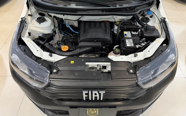 imagem-https://www.socarrao.com.br/sc-vehicle-images-prod/2445982/1783140968106-5_015459.jpg