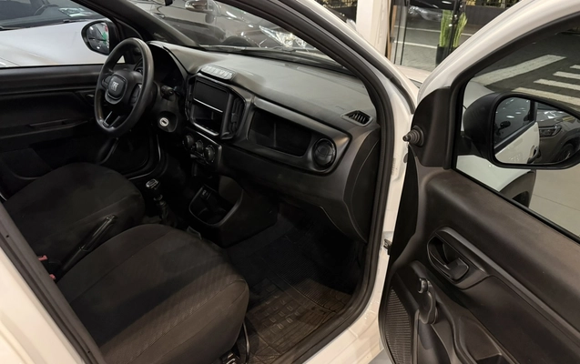 imagem-https://www.socarrao.com.br/sc-vehicle-images-prod/2445982/1783140968107-6_015459.jpg