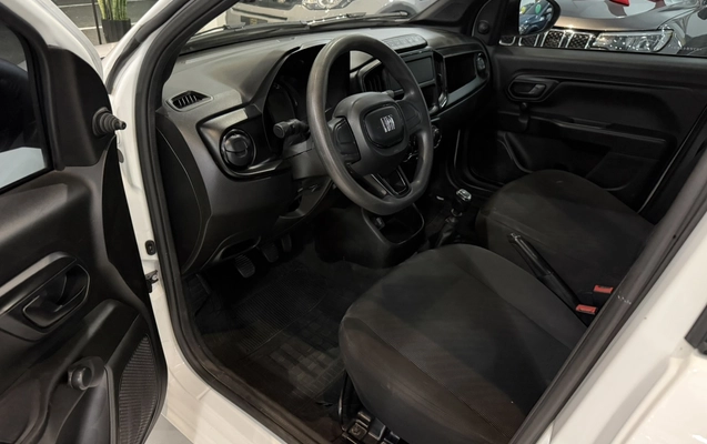 imagem-https://www.socarrao.com.br/sc-vehicle-images-prod/2445982/1783140968109-14_015459.jpg