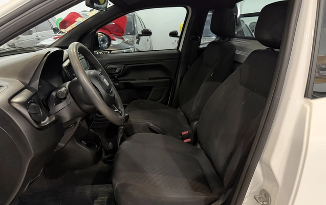 imagem-https://www.socarrao.com.br/sc-vehicle-images-prod/2445982/1783140968110-8_015459.jpg