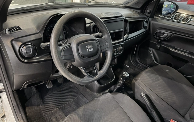 imagem-https://www.socarrao.com.br/sc-vehicle-images-prod/2445982/1783140968111-15_015459.jpg