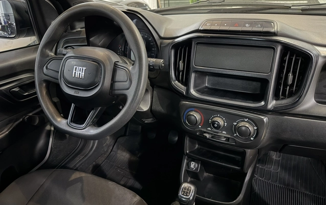 imagem-https://www.socarrao.com.br/sc-vehicle-images-prod/2445982/1783140968112-9_015459.jpg