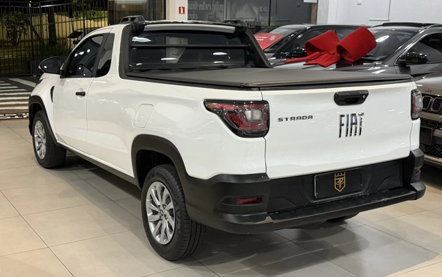 imagem-https://www.socarrao.com.br/sc-vehicle-images-prod/2445982/1783140968114-10_015459.jpg