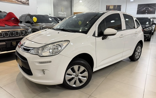 imagem-https://www.socarrao.com.br/sc-vehicle-images-prod/2446765/1783143306807-1_023427.jpg