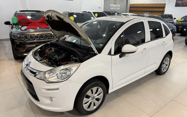 imagem-https://www.socarrao.com.br/sc-vehicle-images-prod/2446765/1783143306814-6_023427.jpg