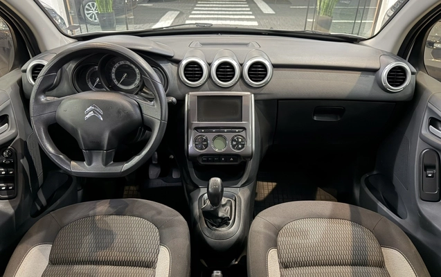 imagem-https://www.socarrao.com.br/sc-vehicle-images-prod/2446765/1783143306820-11_023427.jpg