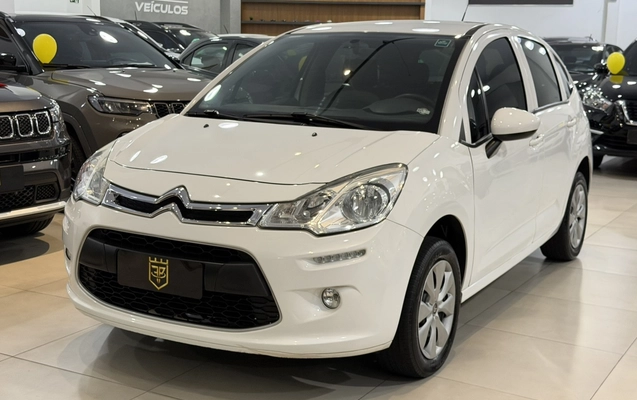 imagem-https://www.socarrao.com.br/sc-vehicle-images-prod/2446765/1783143306825-17_023427.jpg