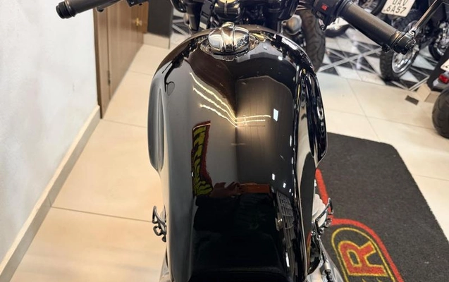 imagem-https://www.socarrao.com.br/sc-vehicle-images-prod/2451616/1789403357009-8248739_4_B_9096e7e18f.jpeg