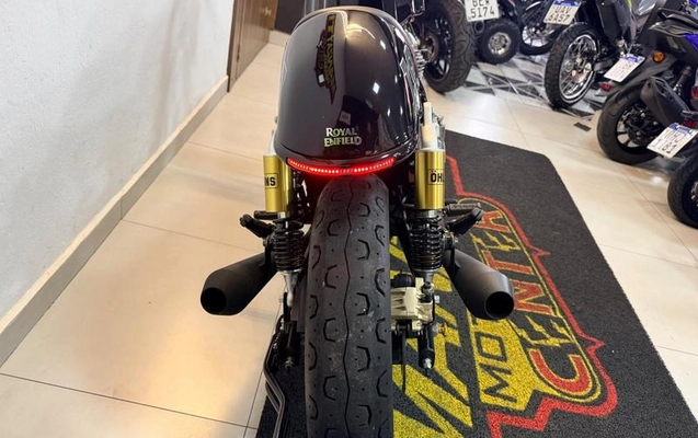 imagem-https://www.socarrao.com.br/sc-vehicle-images-prod/2451616/1789403357010-8248739_5_B_904429ce36.jpeg