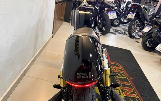 imagem-https://www.socarrao.com.br/sc-vehicle-images-prod/2451616/1789403357012-8248739_6_B_c179c820fa.jpeg