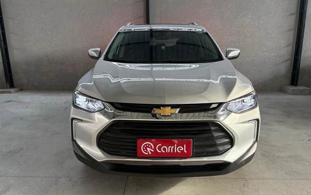 imagem-https://www.socarrao.com.br/sc-vehicle-images-prod/2451636/1788445454956-8204725_9_B_3154d734d9.jpeg