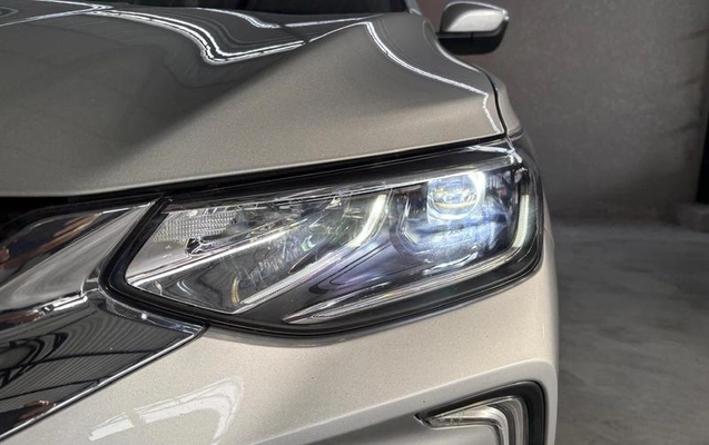 imagem-https://www.socarrao.com.br/sc-vehicle-images-prod/2451636/1788445454958-8204725_9_B_d48e775a14.jpeg