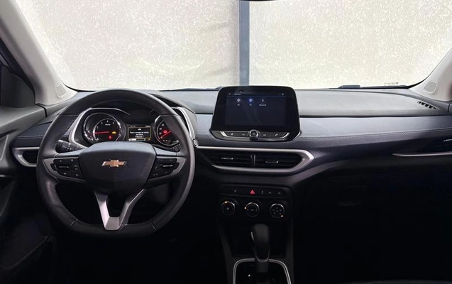 imagem-https://www.socarrao.com.br/sc-vehicle-images-prod/2451636/1788445454967-8204725_1_B_861f341ebd.jpeg
