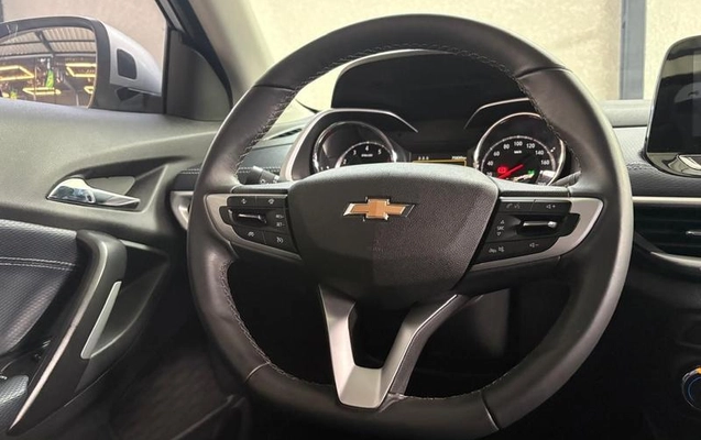 imagem-https://www.socarrao.com.br/sc-vehicle-images-prod/2451636/1788445454969-8204725_1_B_c24c2c76f8.jpeg